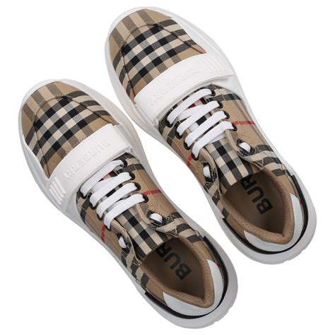 buty burberry damskie|burberry store online.